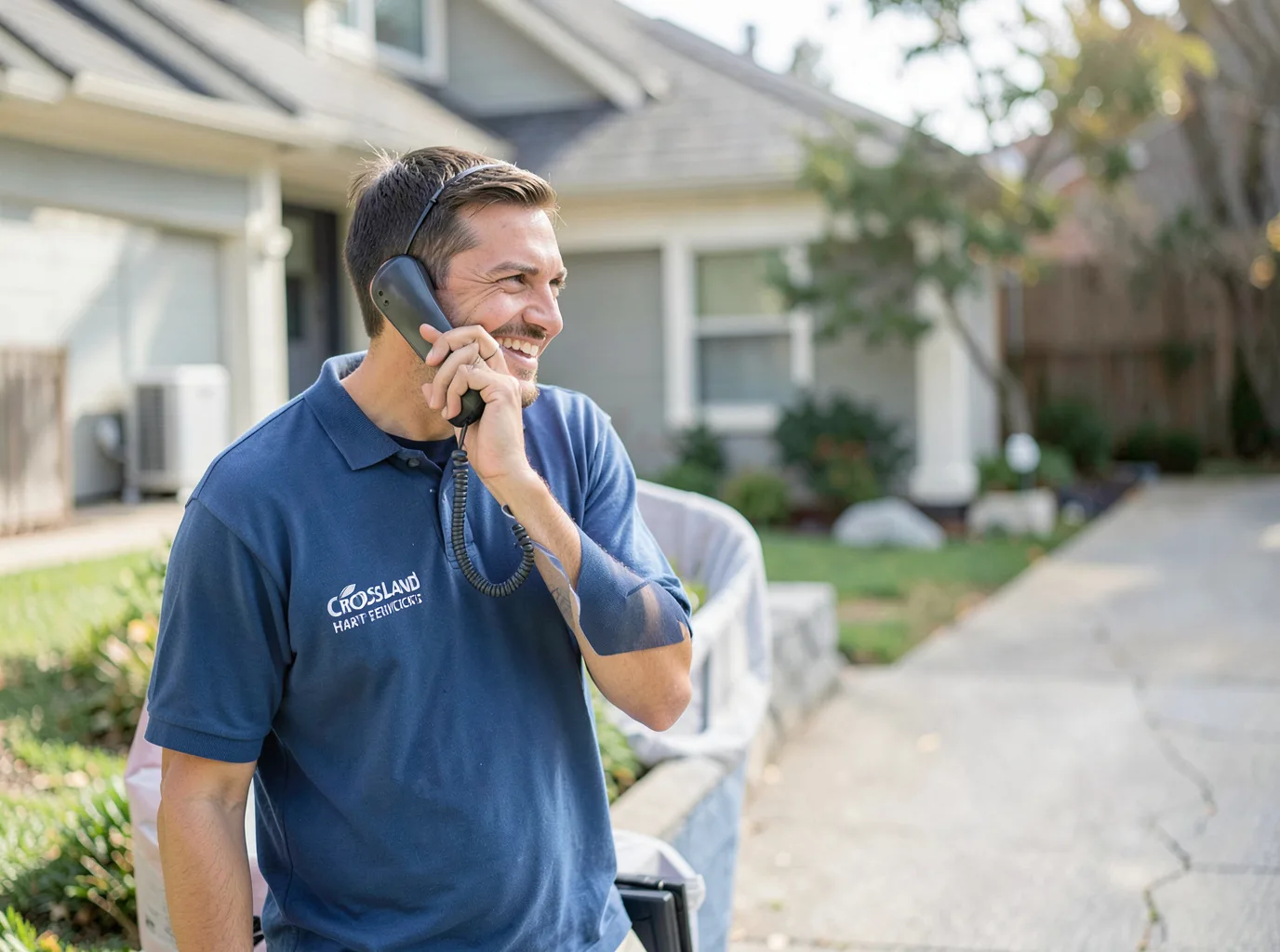 Heat Pump Installation Coupland, TX FAQs